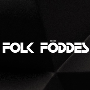 Folk Föddes