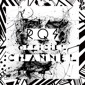 RQS