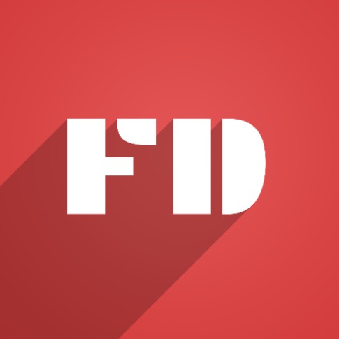 florindany67