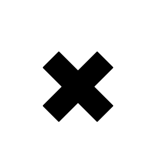 Blaxir