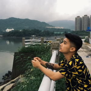 Dazzmusicofficial