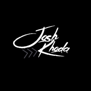 Josh Khoda