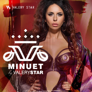 VALERYSTAR