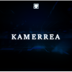 KAMERREA