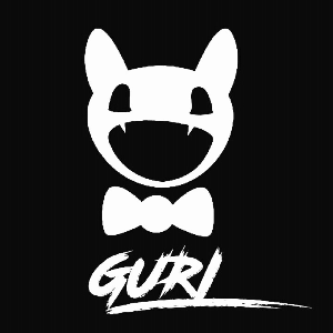 TheGuriShow