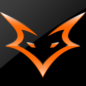 theblurfox