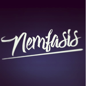Nemfasis