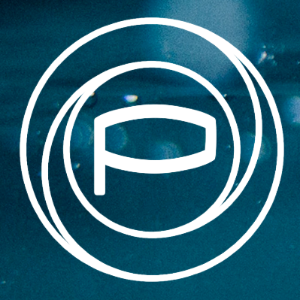 PARSAPi