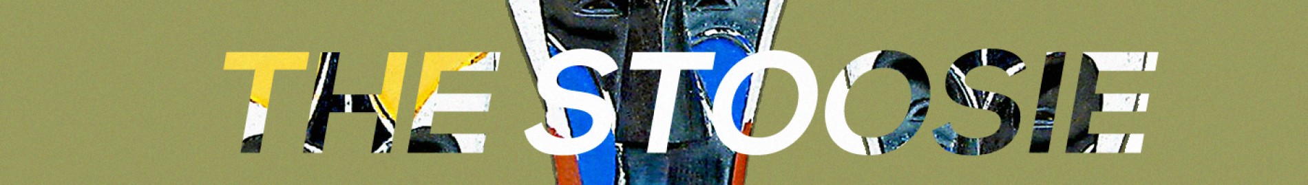 The Stoosie