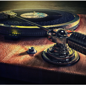 Makkii & DJ Estatik