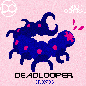 DeadLooperMusic