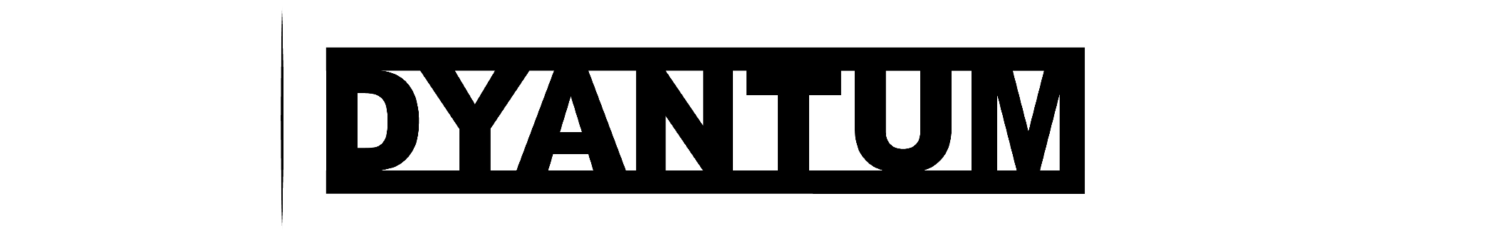 Dyantum