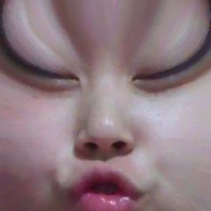 CUMI
