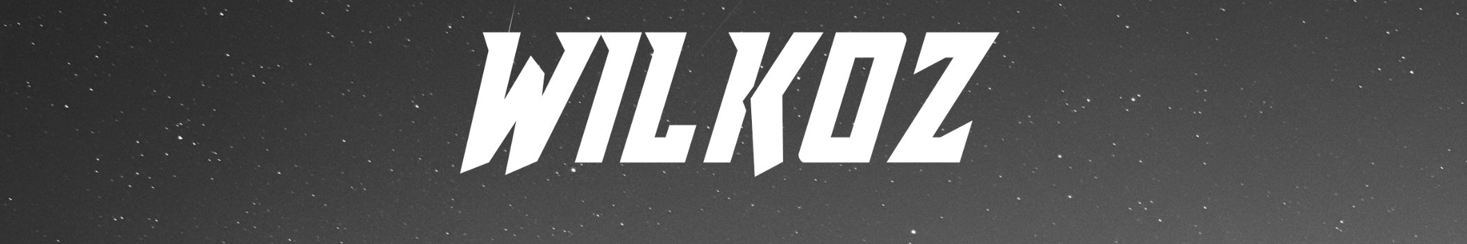 Wilkoz