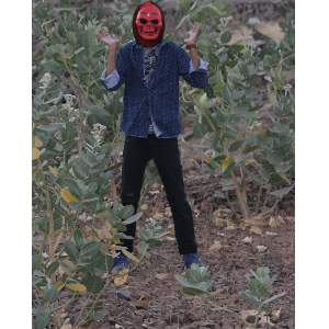 DJ phlamyx