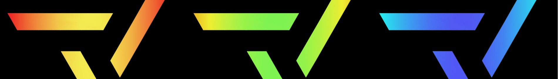 RGRSSO