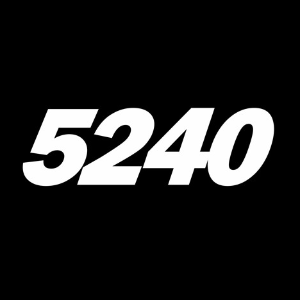 5240