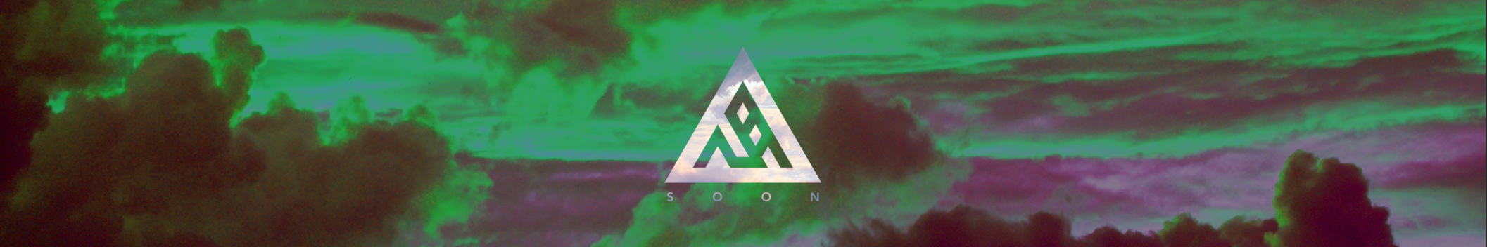 soon_kr