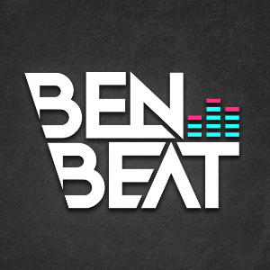 BenBeat