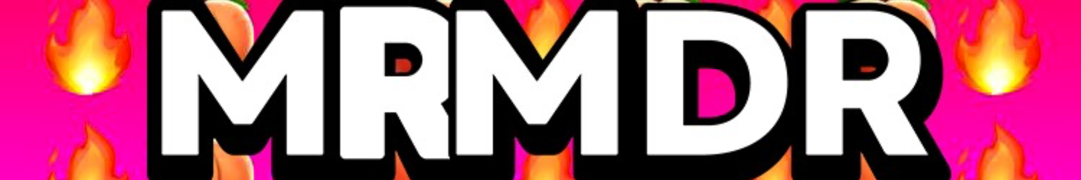 MRMDR