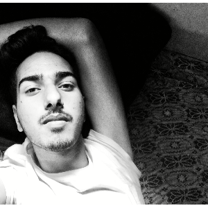 itsmuzamilwani