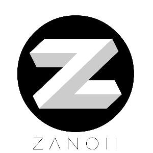 Zanoii
