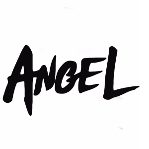 AngelOne