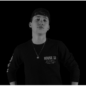 Kid Brian