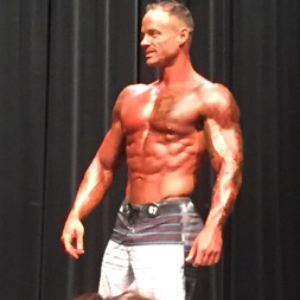 Jacob Jones