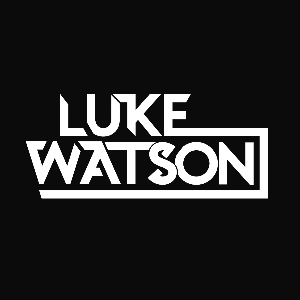 Luke Watson