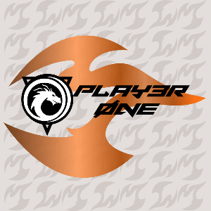 Play3r One ✪