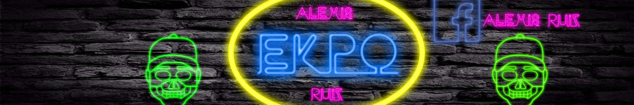 EKPO