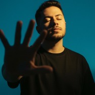 Serkanbozmusic
