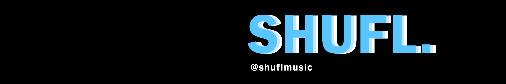 SHUFL