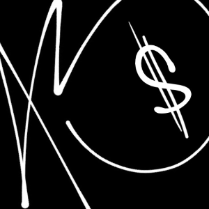 43$