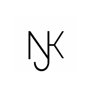 New Jkeers