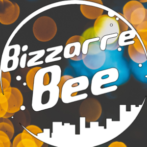 BizzarreBee