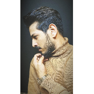 ErayGumus
