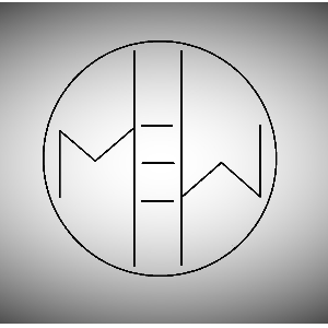 M E L L O W