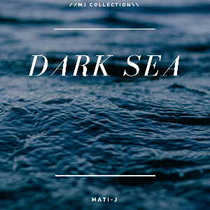 Mati-J