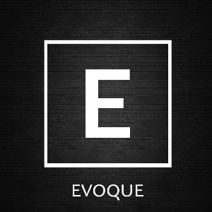EvoqueMusic