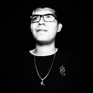 Raúl Tovar