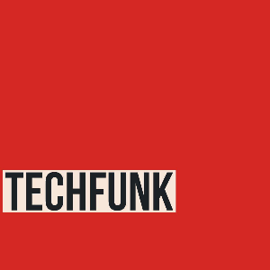 TECHFUNK