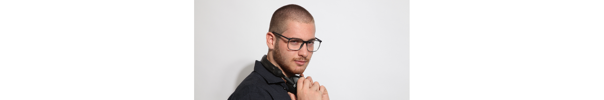 Giuseppe Longobardi