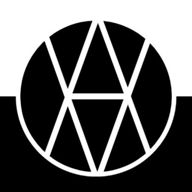 VA&D