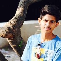 anubhavlal18