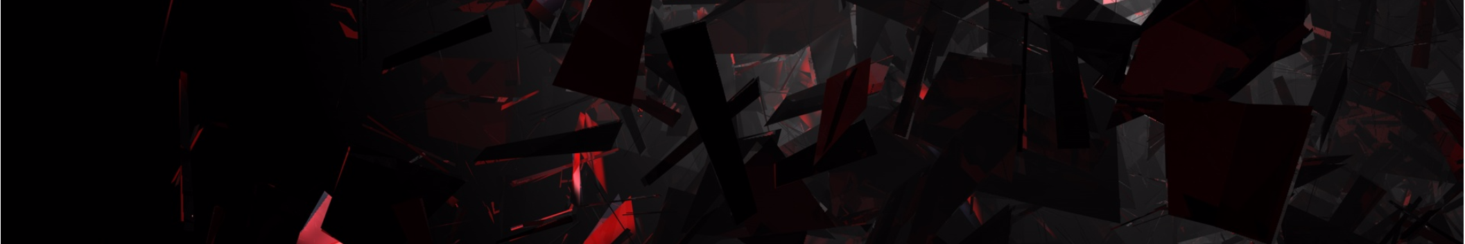 kb142205