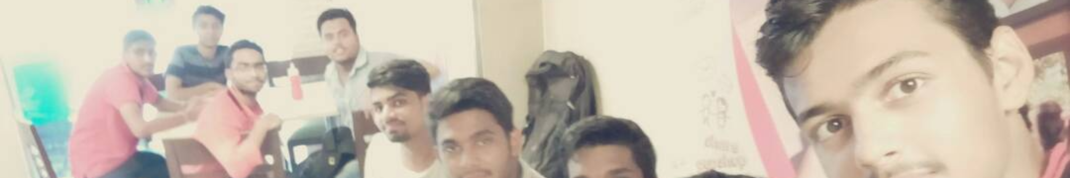 Omkar Rajbhar