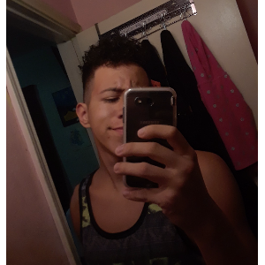 Icy.xant
