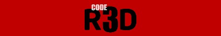 Code_R3D